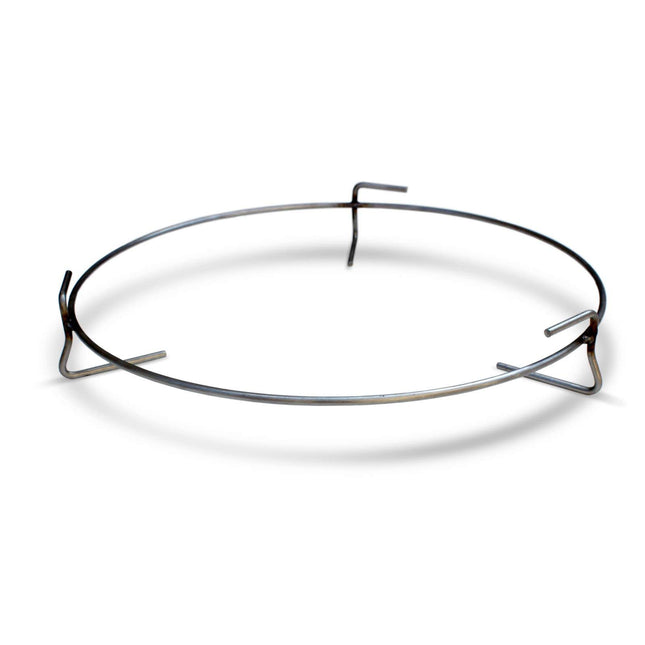 Smokeware Smokeware Grillverhoger Medium