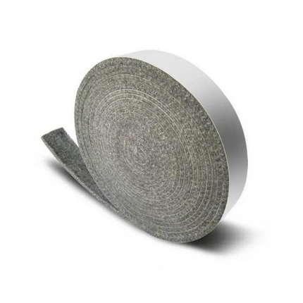 Smokeware Smokeware High Heat Vilt Small/MiniMax/Medium (Nomex®)