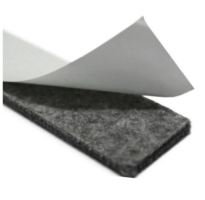 Smokeware Smokeware High Heat Vilt XLarge (Nomex®)