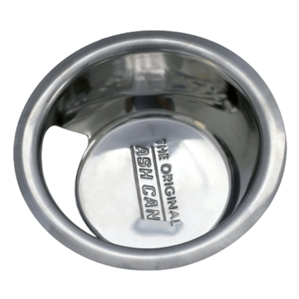 Smokeware Smokeware Original Ash Can Large