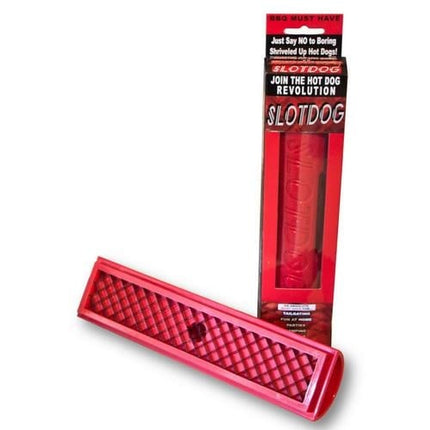 Smokeware Smokeware Slotdog