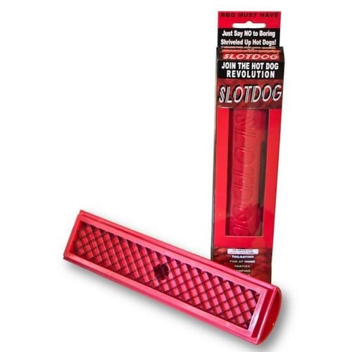 Smokeware Smokeware Slotdog