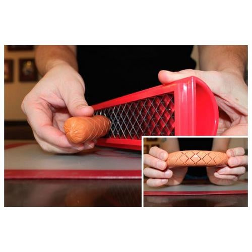 Smokeware Smokeware Slotdog