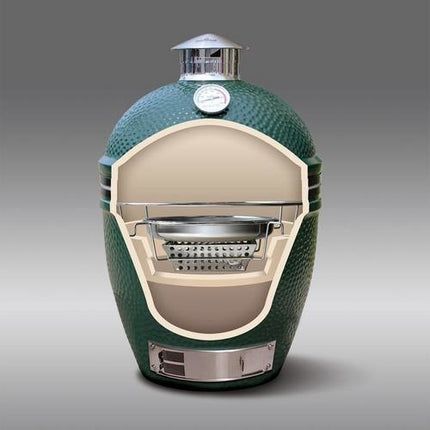 Smokeware Smokeware Smokin' Flavour Maker