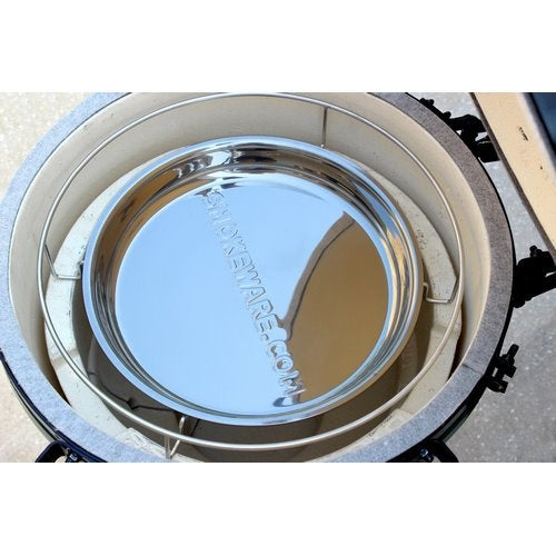 Smokeware Smokeware Smokin' Flavour Maker