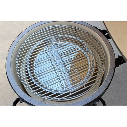 Smokeware Smokeware Smokin' Flavour Maker