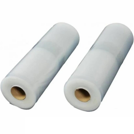 Solis SOLIS Reliëf vacuumrol 300mm x 6 meter, vriesvast en VRIJ van BPA.