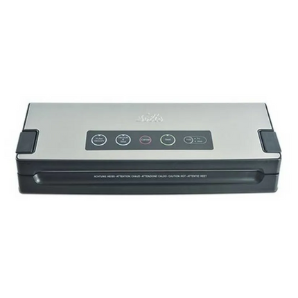 Solis Solis VAC Premium Vacuümmachine