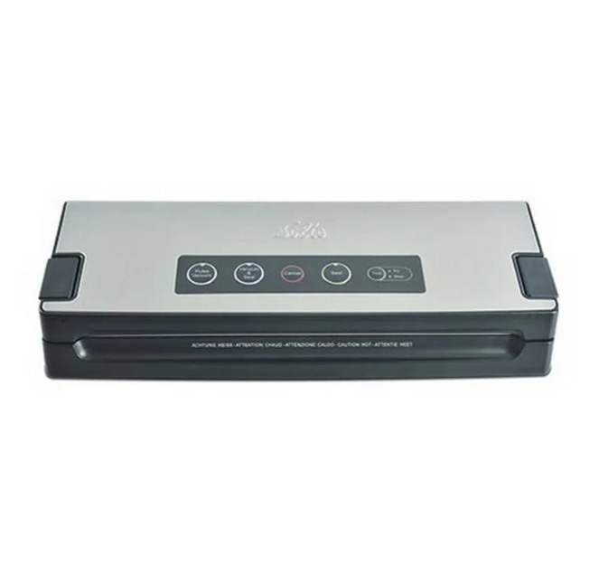 Solis Solis VAC Premium Vacuümmachine