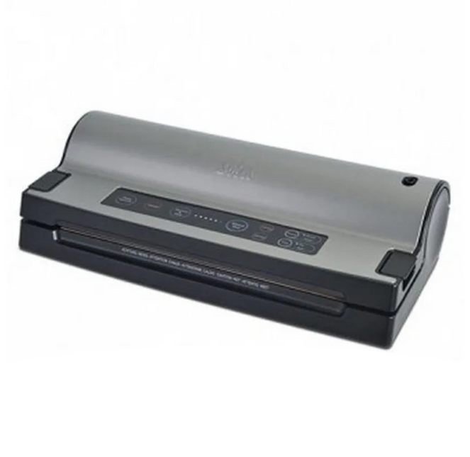 Solis Solis VAC Prestige Vacuümmachine