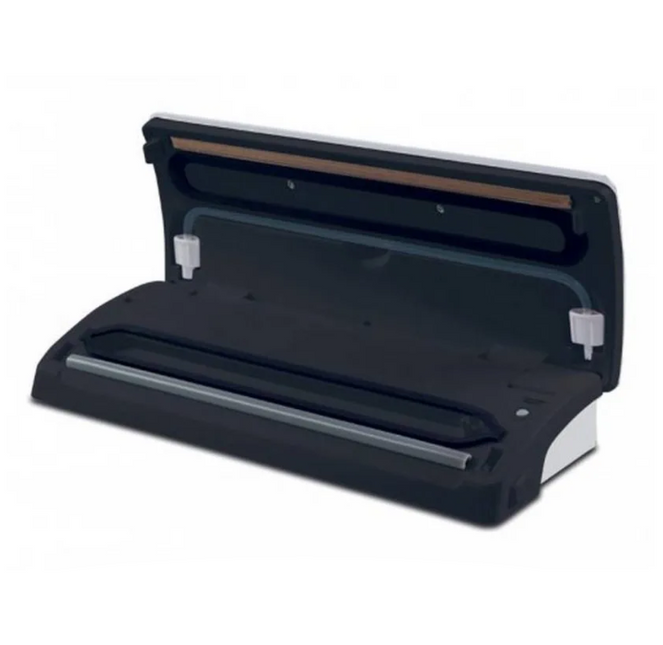 Solis Solis VAC Pro Vacuümmachine  - Wit