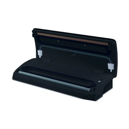 Solis Solis VAC Pro Vacuümmachine  - Zilver