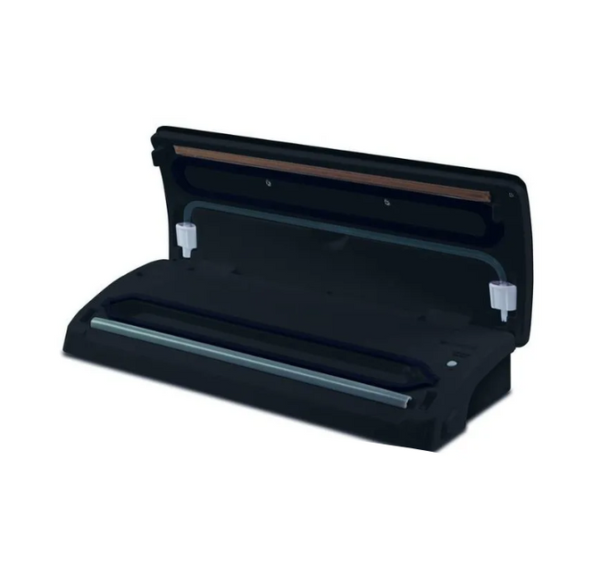 Solis Solis VAC Pro Vacuümmachine  - Zilver