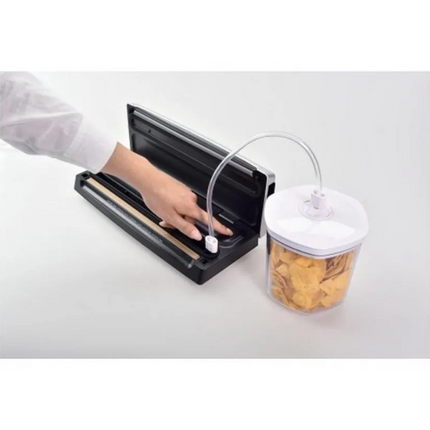 Solis Solis  VAC Smart Vacuümmachine