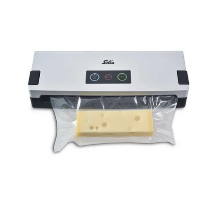 Solis Solis  VAC Smart Vacuümmachine