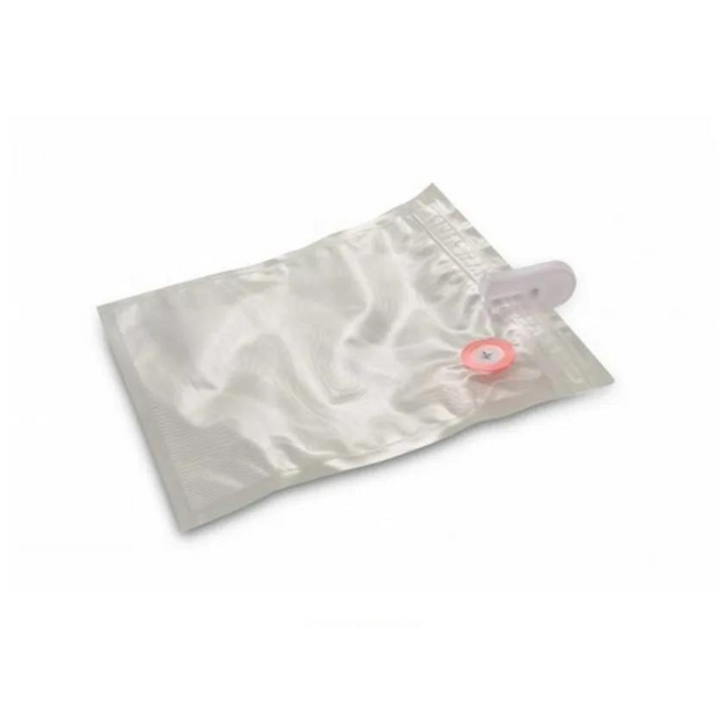 Solis SOLIS Zip Vacuum Bag Starterset