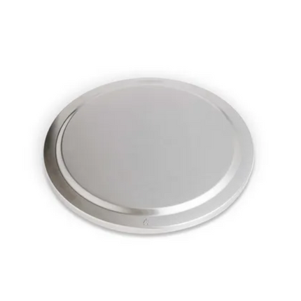 Solo Stove Solo Stove Deksel Bonfire RVS  ø 50,1 cm