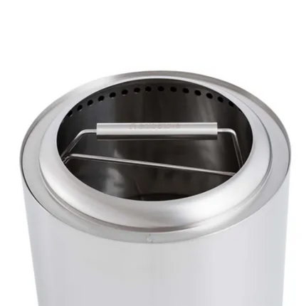 Solo Stove Solo Stove Handvat Ranger RVS