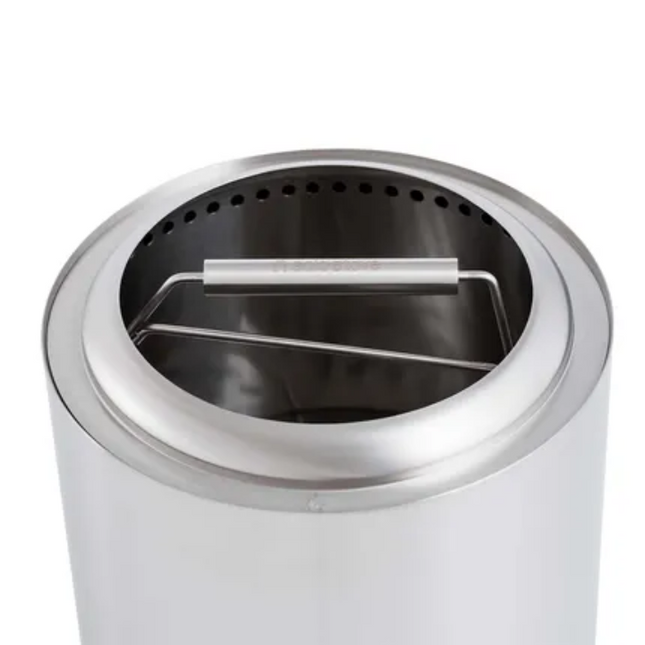 Solo Stove Solo Stove Handvat Ranger RVS