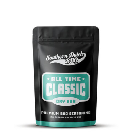 Southern Dutch BBQ Southern Dutch All Time Classic 100 gram