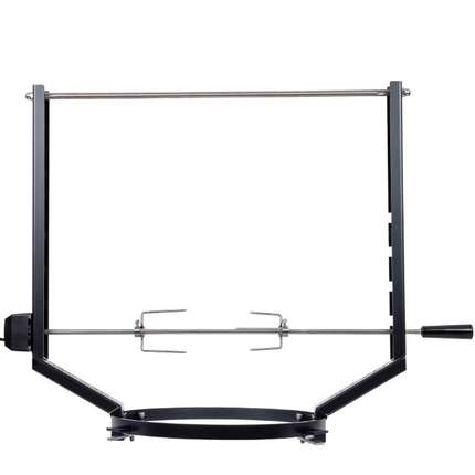 Spit on Fire Spit On Fire Ofyr Rotisserie Ring 50/100