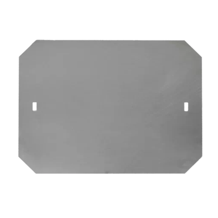 Stoked BBQ Stoked BBQ Plancha