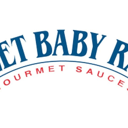 Sweet Baby Ray's Sweet Baby Ray's Honey 18oz
