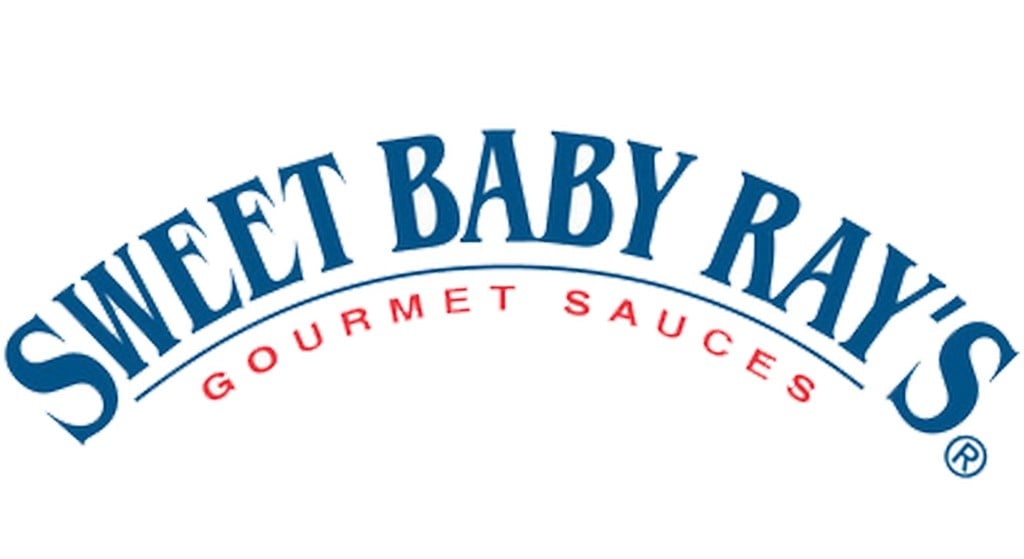 Sweet Baby Ray's Sweet Baby Ray's Honey 18oz