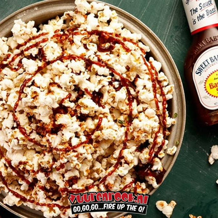 Sweet Baby Ray's Sweet Baby Ray's Original 18oz