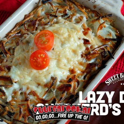 Sweet Baby Ray's Sweet Baby Ray's Raspberry Chipotle 18 oz