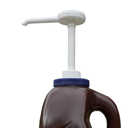 Sweet Baby Ray's Sweet Baby Ray's Sauce Pomp