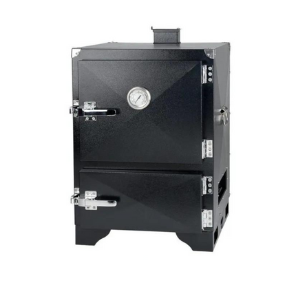 Sweet Swine Sweet Swine o' Mine Backwood Chubby 3400