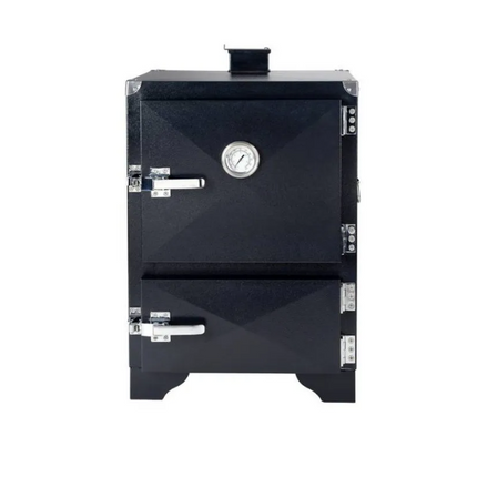 Sweet Swine Sweet Swine o' Mine Backwood Chubby 3400