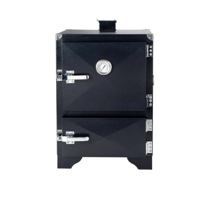 Sweet Swine Sweet Swine o' Mine Backwood Chubby 3400