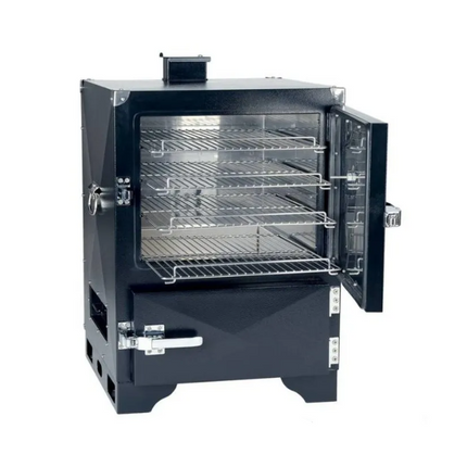 Sweet Swine Sweet Swine o' Mine Backwood Chubby 3400