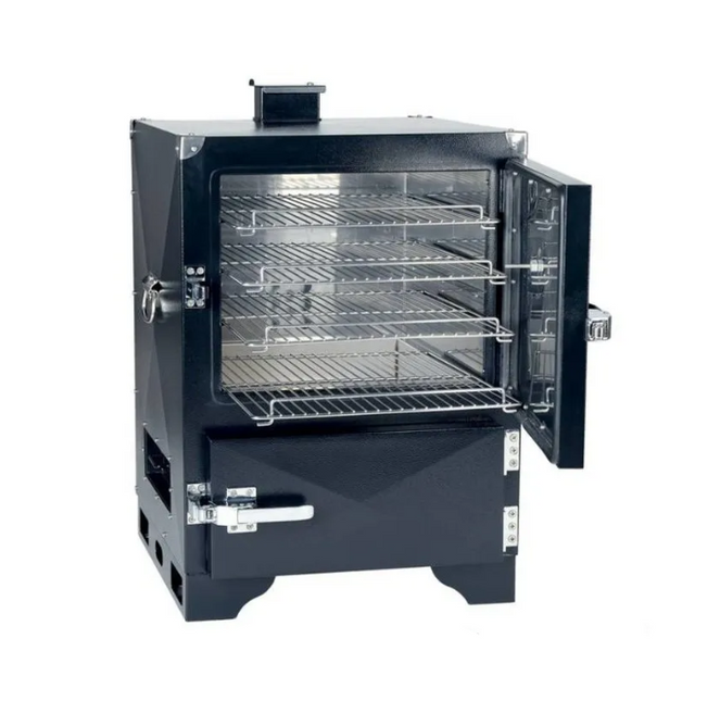 Sweet Swine Sweet Swine o' Mine Backwood Chubby 3400