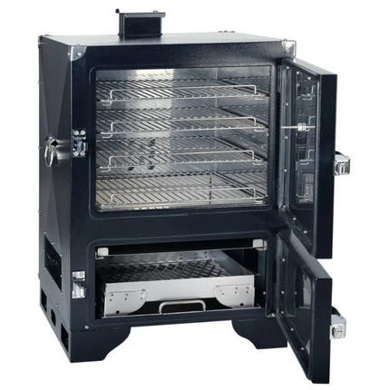 Sweet Swine Sweet Swine o' Mine Backwood Chubby 3400