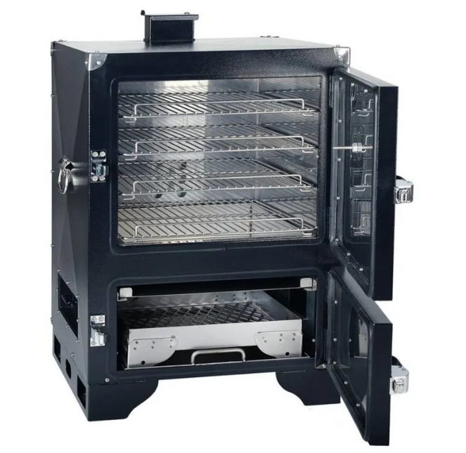 Sweet Swine Sweet Swine o' Mine Backwood Chubby 3400