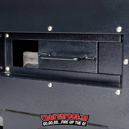 Sweet Swine Sweet Swine o' Mine Backwood Chubby 3400