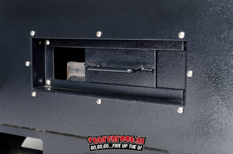 Sweet Swine Sweet Swine o' Mine Backwood Chubby 3400