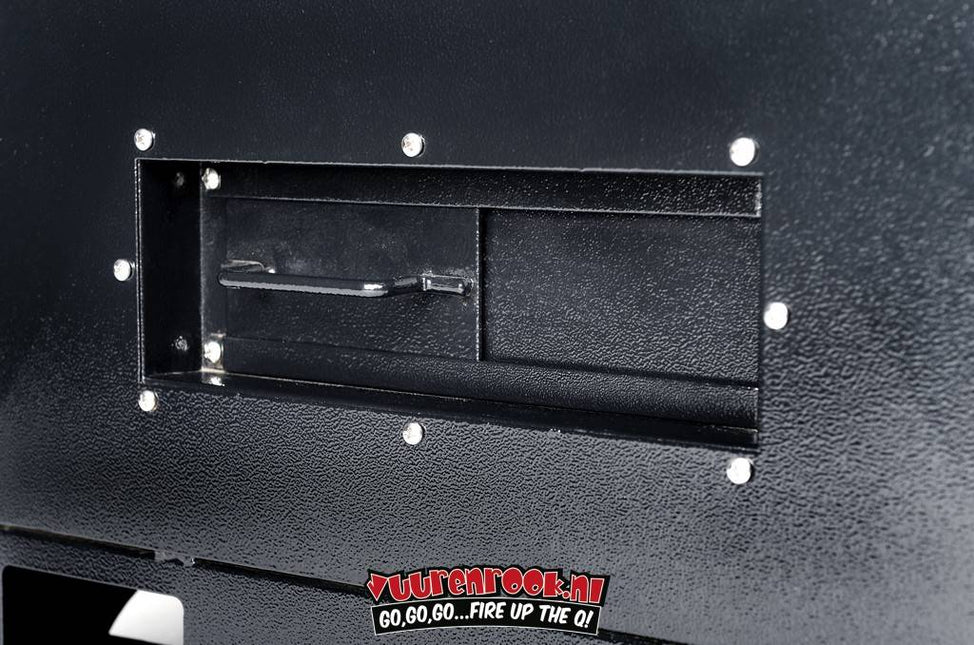 Sweet Swine Sweet Swine o' Mine Backwood Chubby 3400