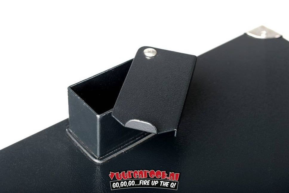 Sweet Swine Sweet Swine o' Mine Backwood Chubby 3400