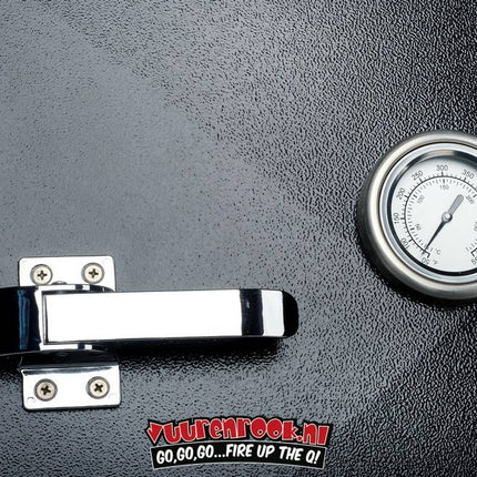 Sweet Swine Sweet Swine o' Mine Backwood Chubby 3400