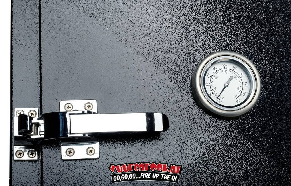 Sweet Swine Sweet Swine o' Mine Backwood Chubby 3400