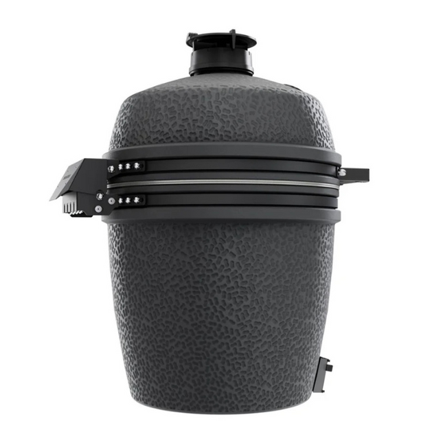 The Bastard PRE-ORDER The Bastard PRO Large Solo Graphite