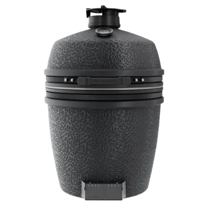 The Bastard PRE-ORDER The Bastard PRO Large Solo Graphite