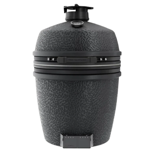 The Bastard PRE-ORDER The Bastard PRO Large Solo Graphite