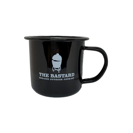 The Bastard Proud To Be A Bastard Cup