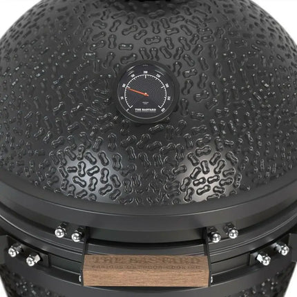 The Bastard The Bastard Anniversary Edition Large