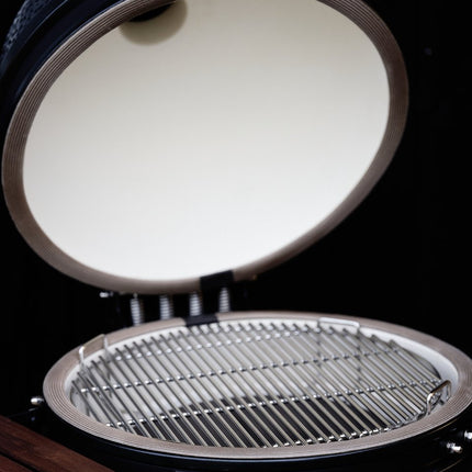 The Bastard The Bastard Anniversary Edition Large